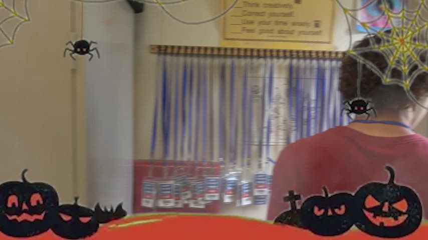 LHS News Show 11, 2025-2026