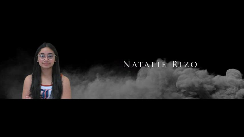 Liberty High School Girls Soccer Intro Video