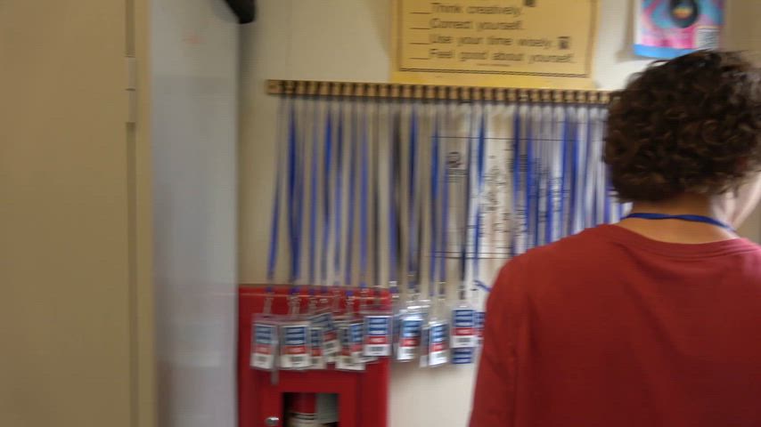 LHS News Show 20, 2025-2026