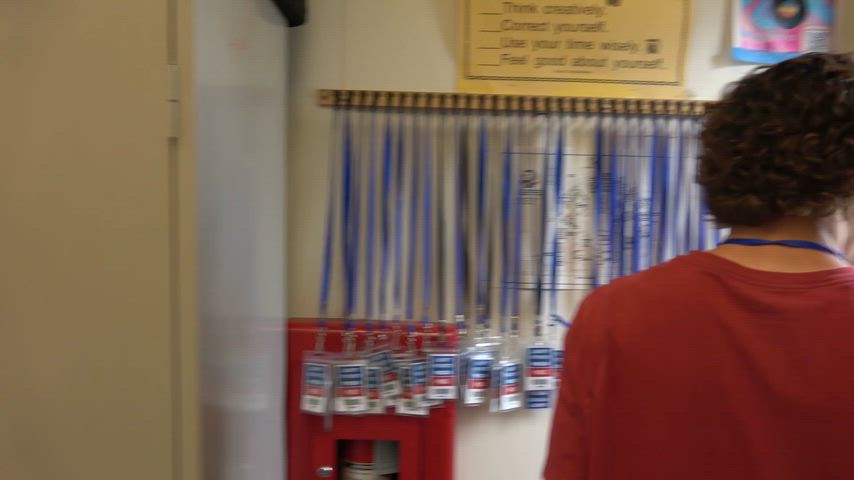 LHS News Show 26, 2025-2026