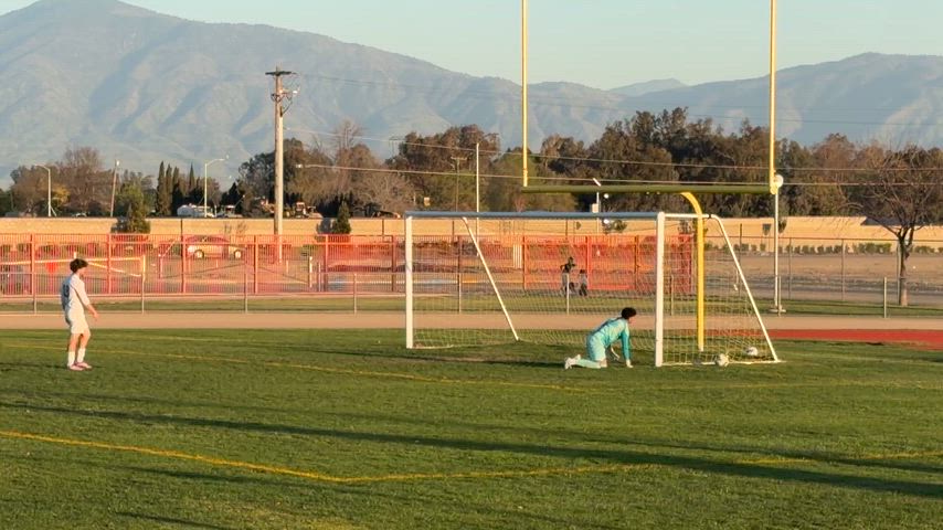 MMHS SCORES GOAL TO HEAD TO STATE CHAMPIONSHIP