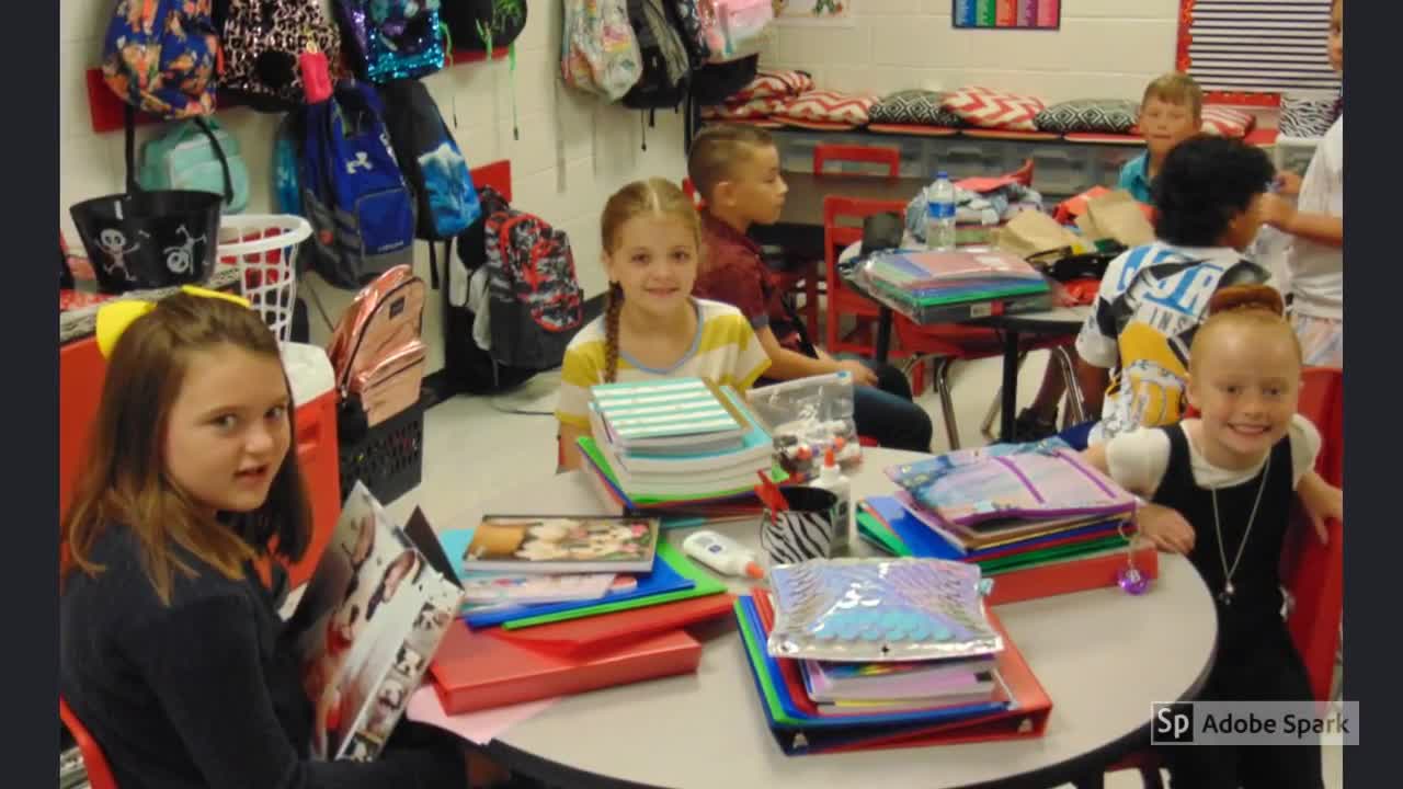 Chandler 1920 Q 2 Chandler Elementary School