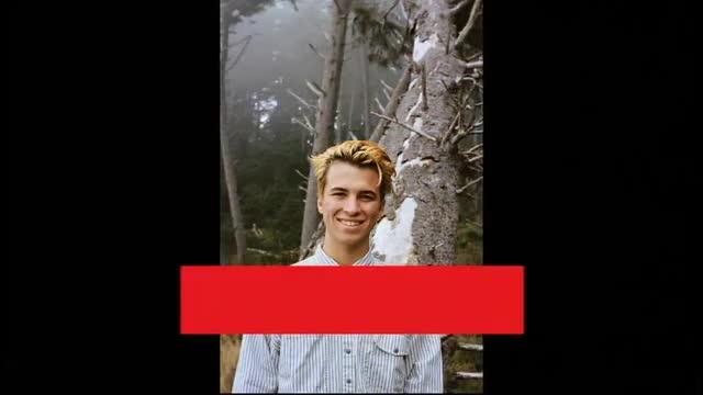 2019 Graduation Video La Salle Catholic College Preparatory