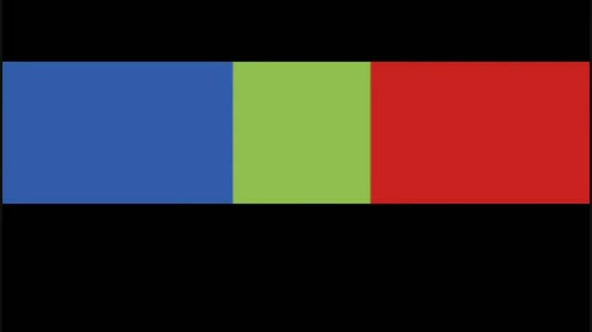 CIPA 7TH AND 8TH GRADE