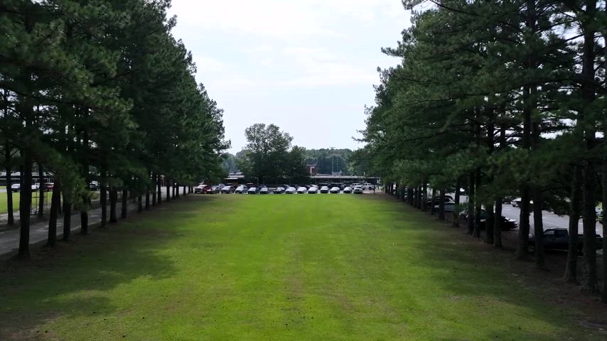 SEHS Home Page Video