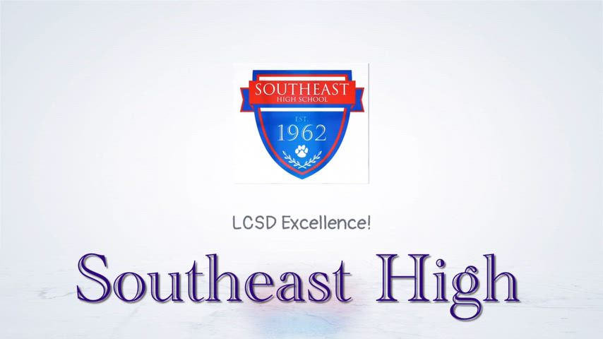 SEHS Principal Appreciation 