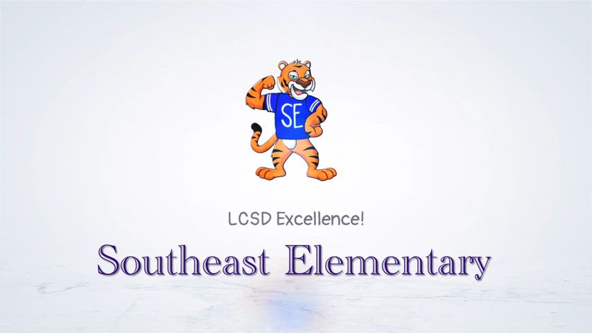 SEE Principal Appreciation 