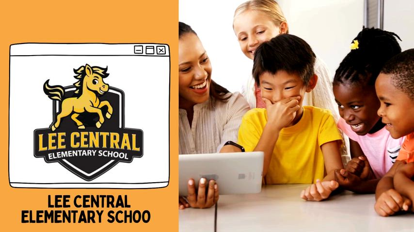 Lee County School District