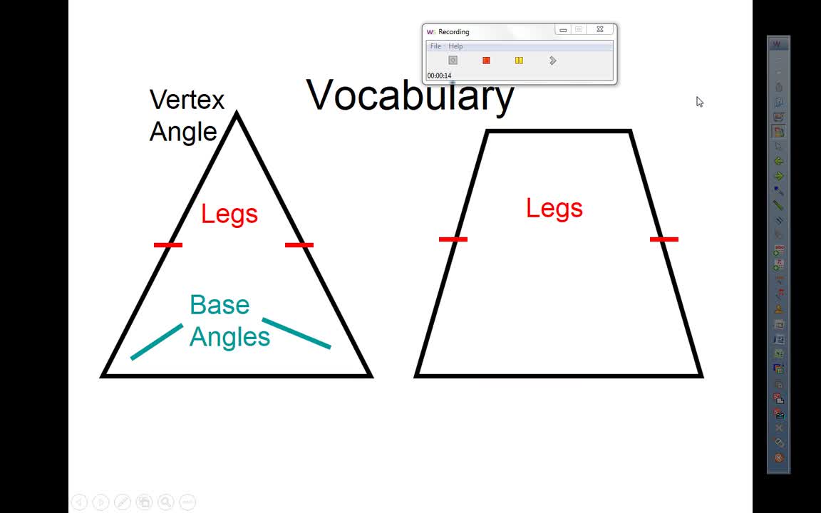 geo-7-5-properties-of-trapezoids-and-kites-elsinore-high-school