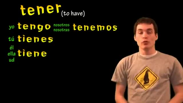 tener expressions lakeside high school tener expressions lakeside high school
