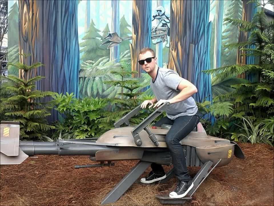 First Day Overview of 8th Grade U.S. History and Geography Terra