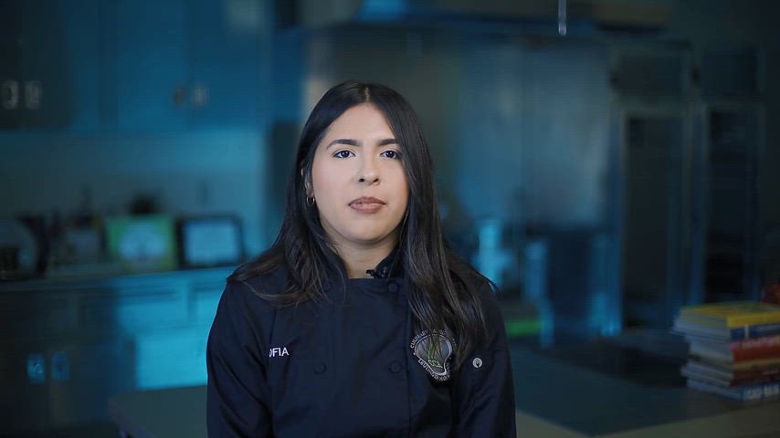 Culinary Careers Academy
