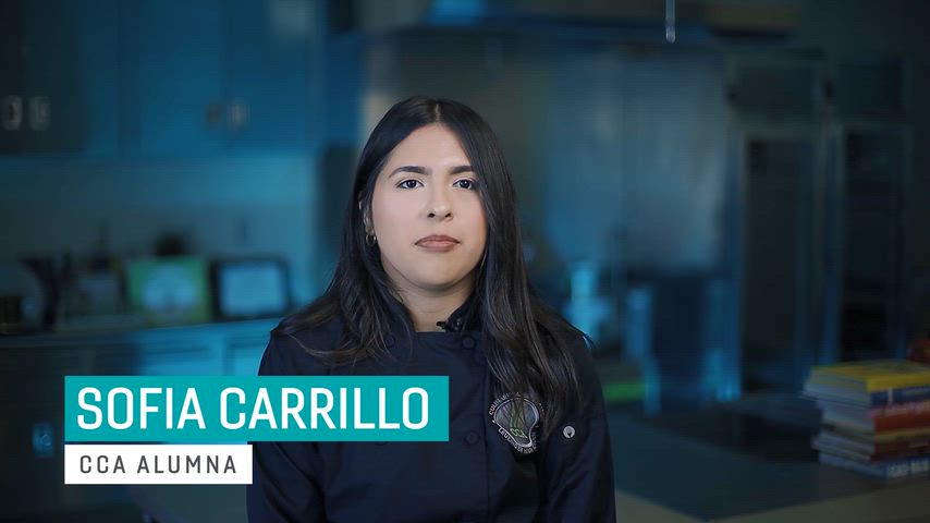 Video with closed caption