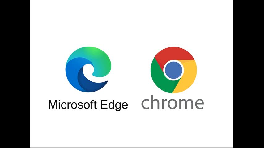 01-Setting up – Configure Your Browser (PC users) | Lexington Catholic ...