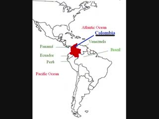 videos spanish raymond j fisher middle school hernan cortes and francisco pizarro venn diagram