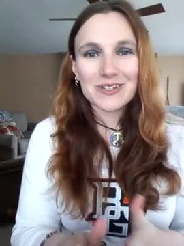 Videos – Ms. Danya Claes – L. Hollingworth School