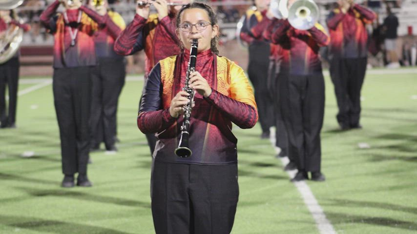 Tradition of Excellence Video