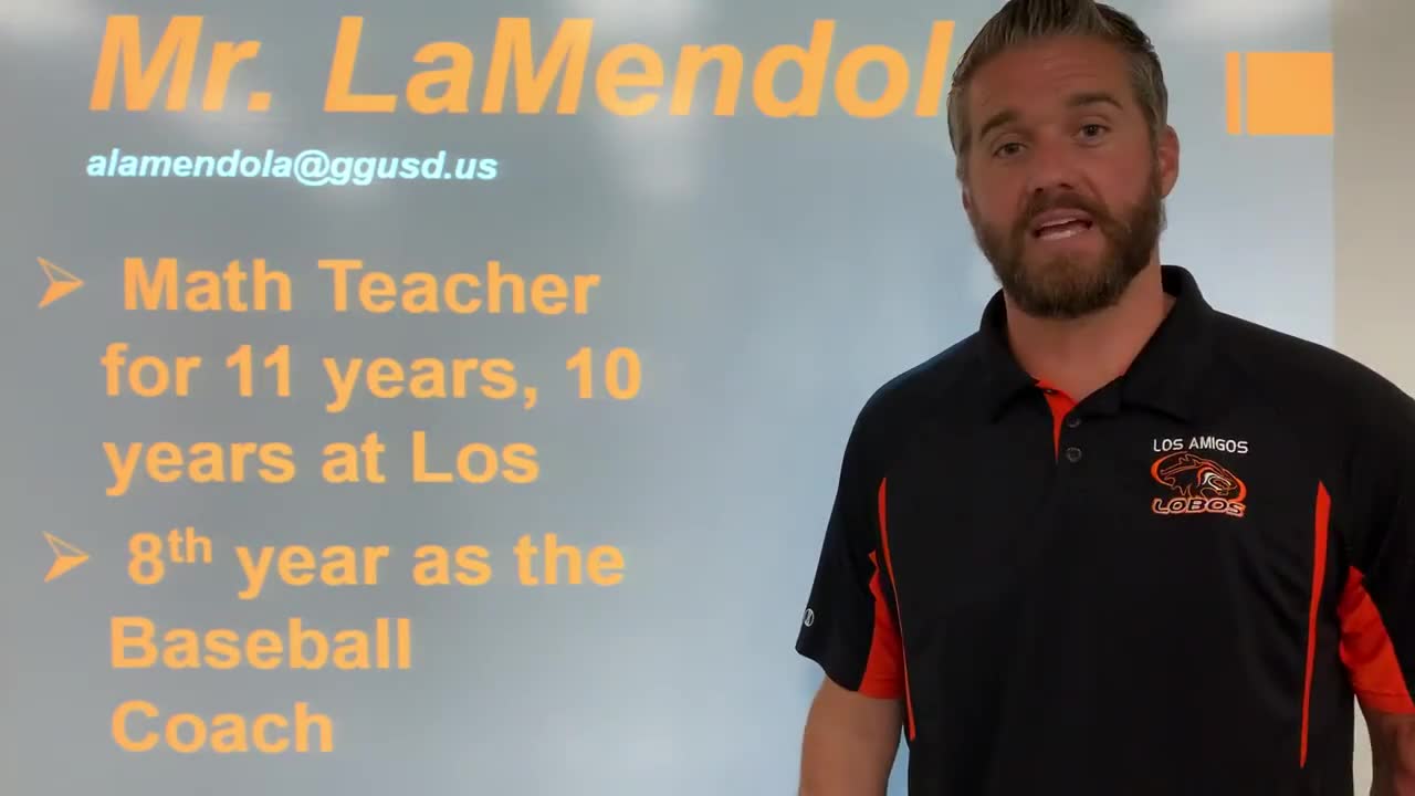 mr-adam-lamendola-alamendola-ggusd-us-los-amigos-high-school