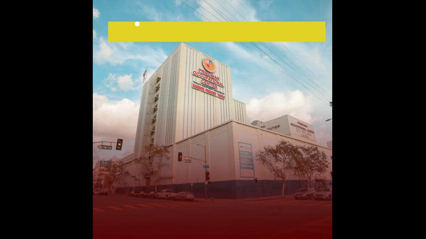 AFOC CLOSED FOR FRIDAY AND SATURDAY