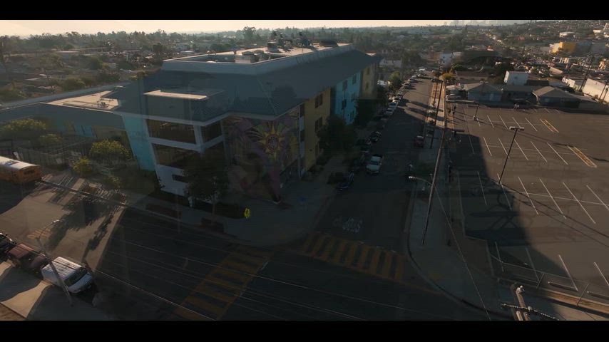2026 Eastside High School Promotional Video