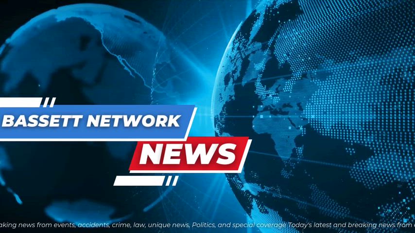 BNN NOV 2025
