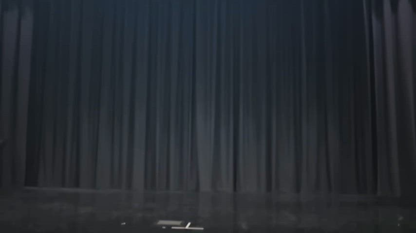 Fall Awards