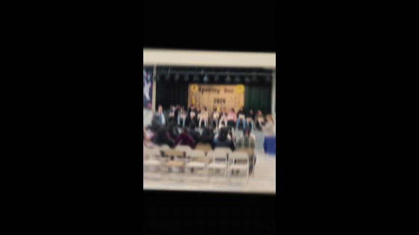 2026 Spelling Bee