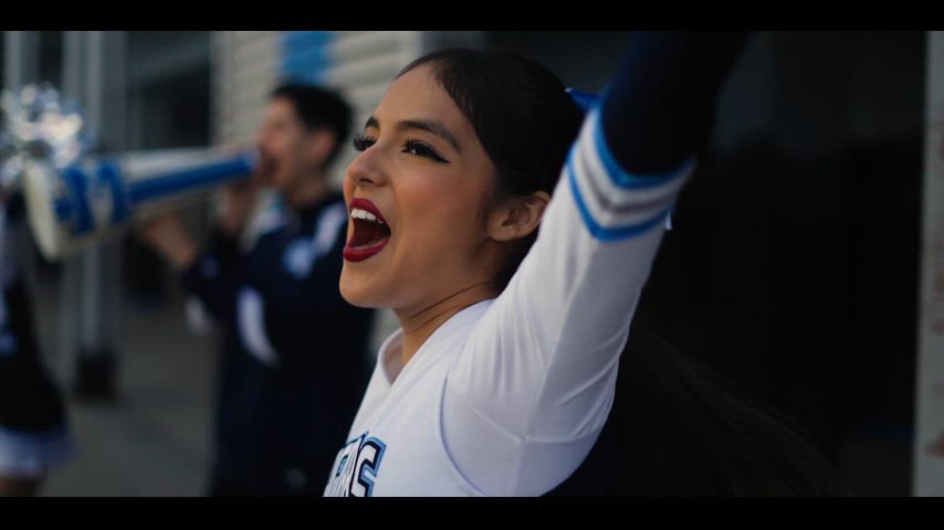 Mendez High School 