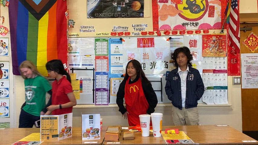G8-McDonald_2026_Funny