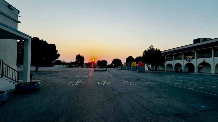 The Miles Report (December 2025)