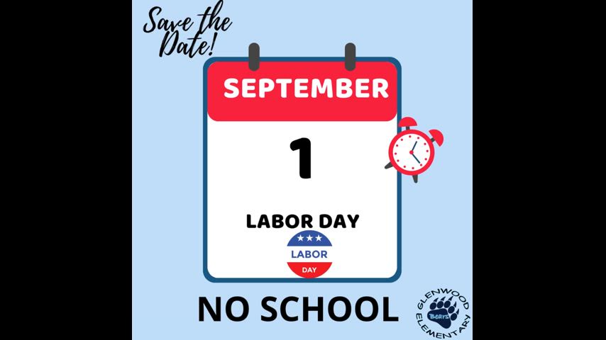 Week #4 Sep 1st 2025