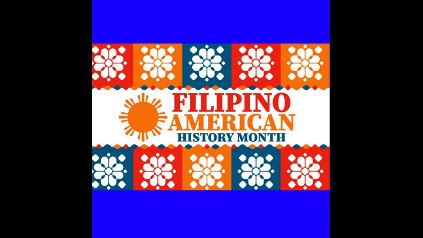 Week #11 October 20th 2025