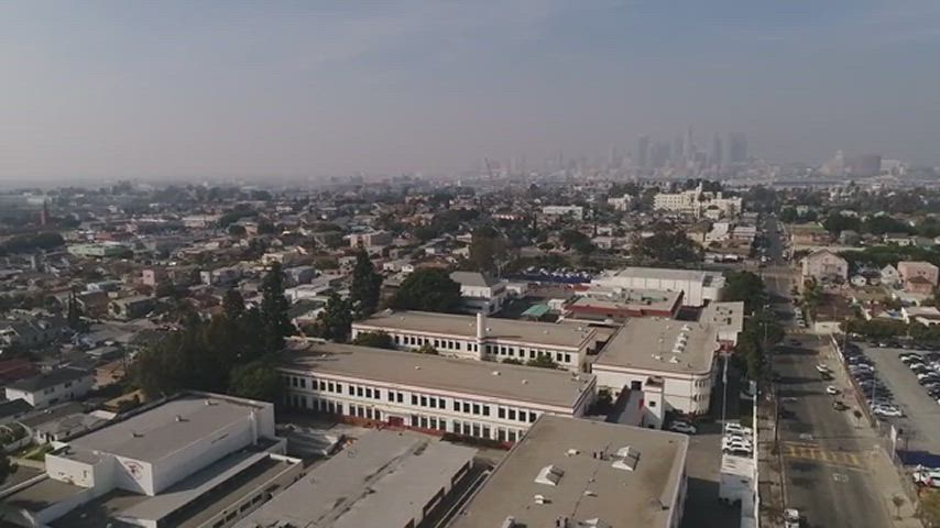 Videos – STEMM – Hollenbeck Middle School