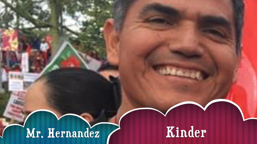 Winter Springboard 2024