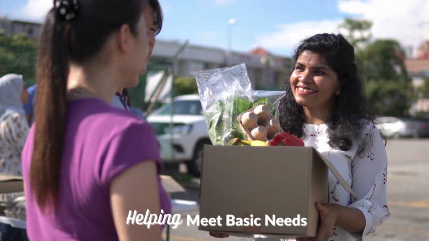 Healthy Start Program