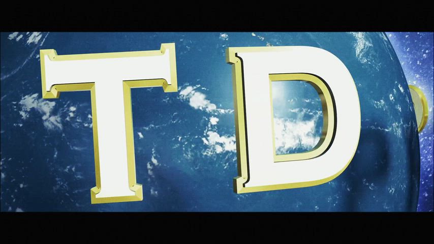 A student film