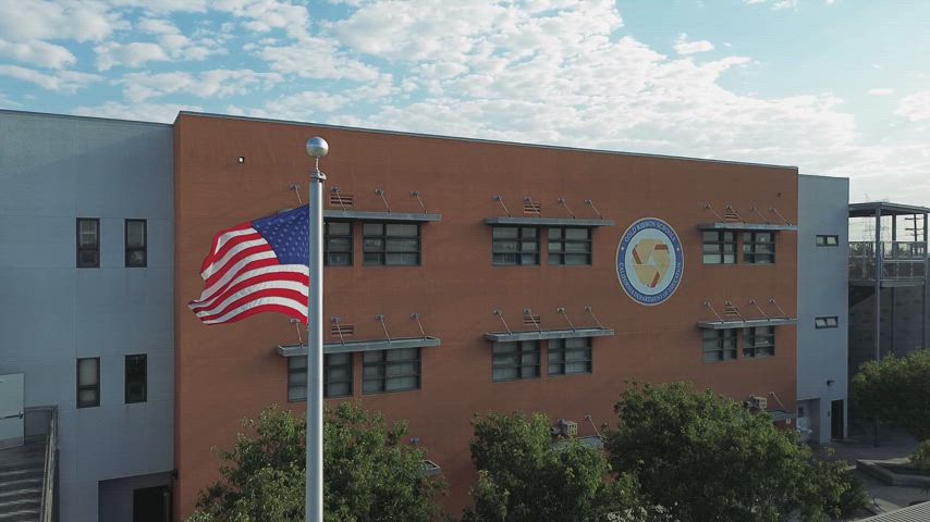 Maywood Welcome Video | Maywood Elementary STEM School & Computer ...