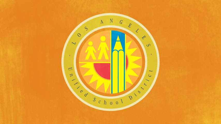 Opciones de Programas