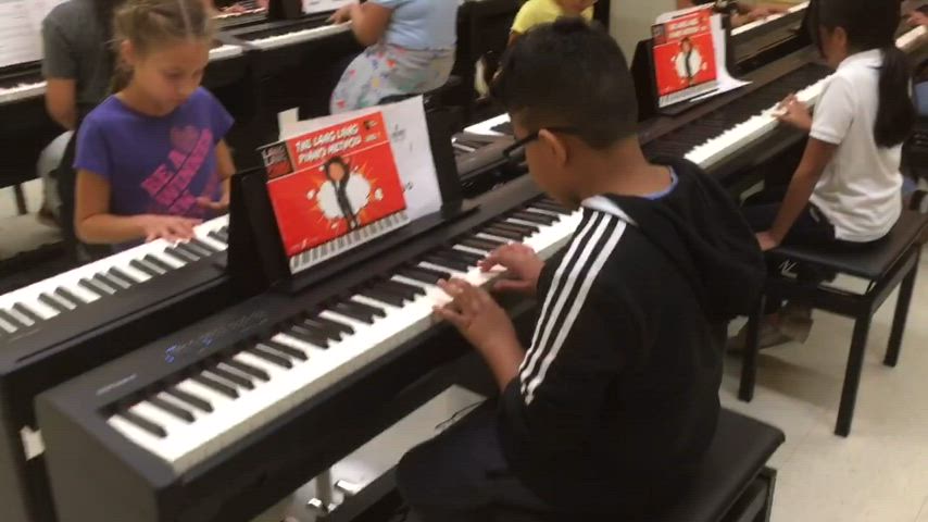 Come Together
