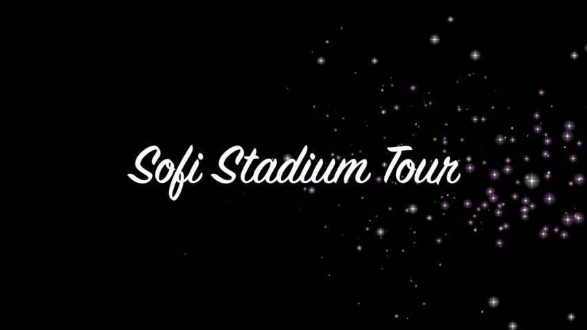 CAP Field trip video 