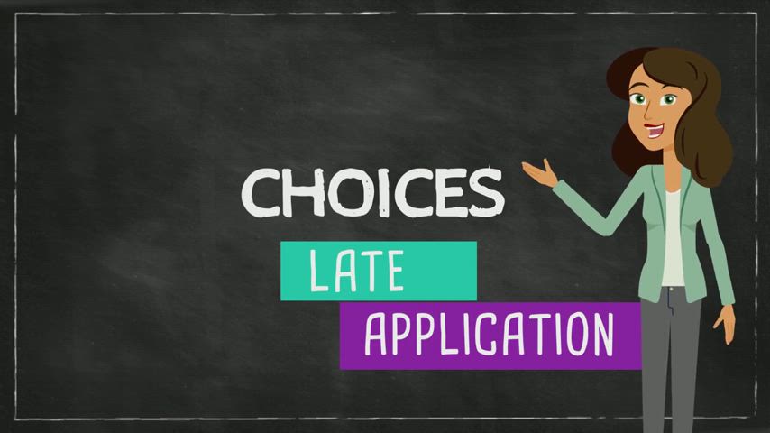 Videos – Magnet Programs – Vista Middle School