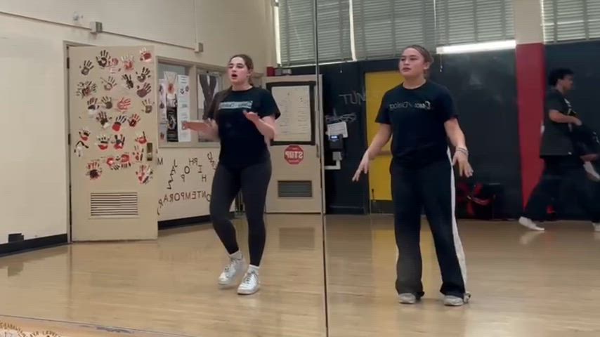 Tiny Toreador 2025 Walk through 