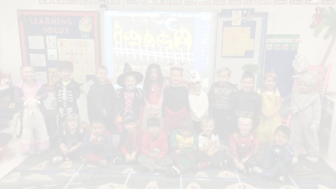 Nov. 2017 Edlio Home Page | Loudon County Schools Tennessee