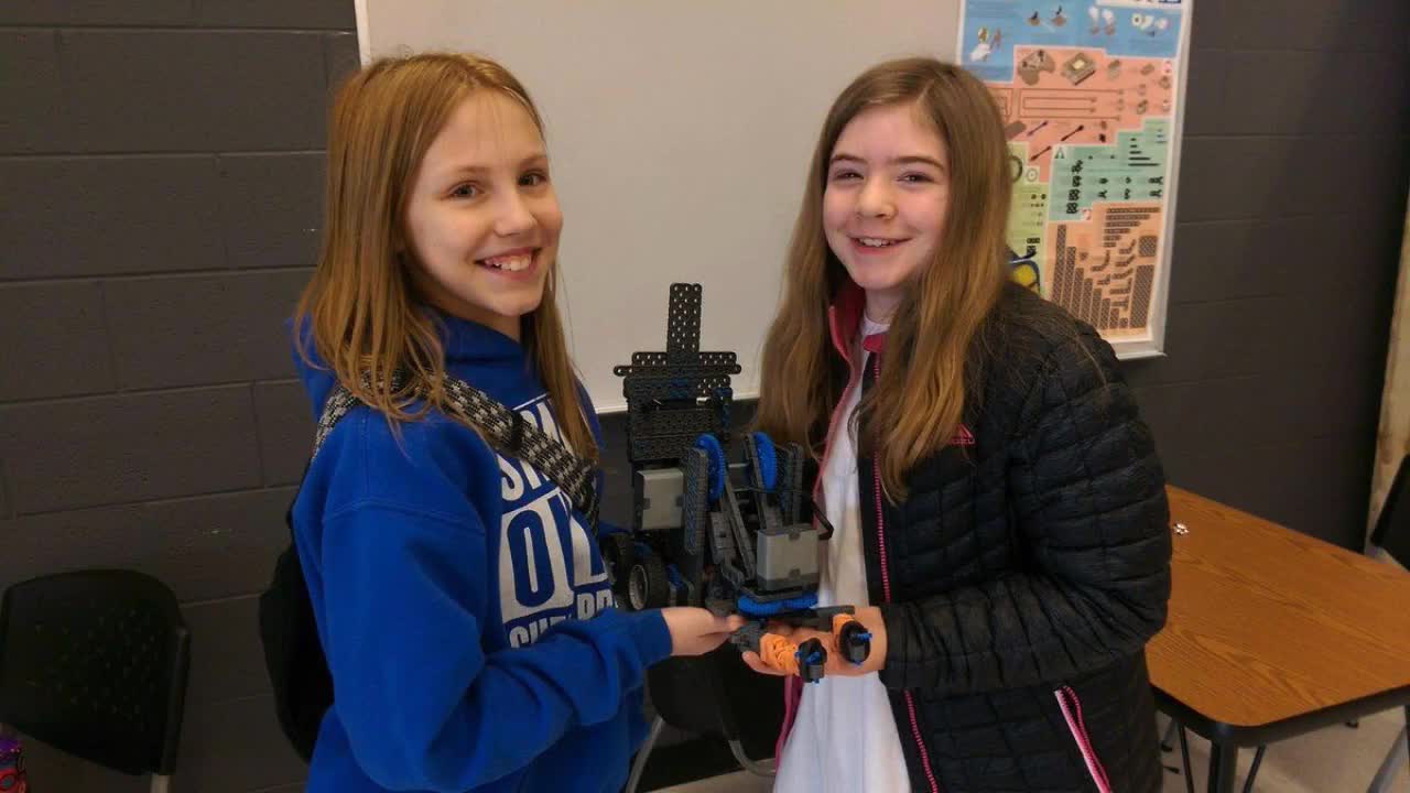March 5 Edlio Home Page | Loudon County Schools Tennessee