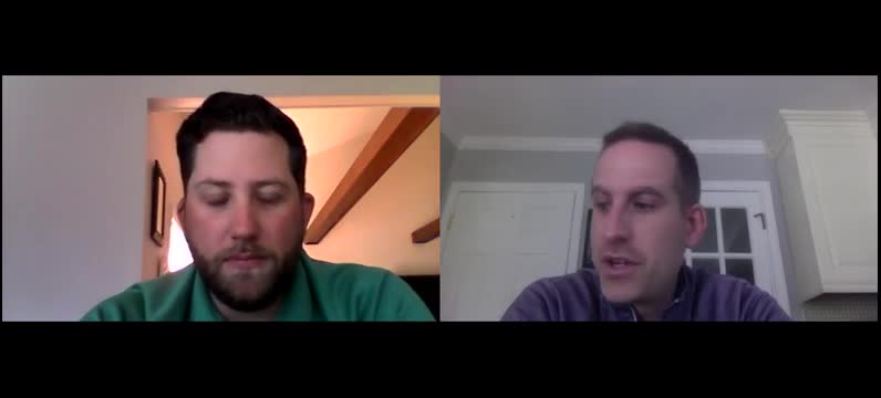 Requesting Letters of Recommendation