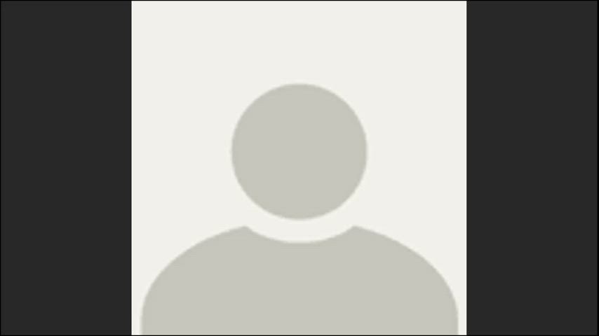 Junior Parent Presentation