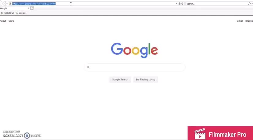 How To Reset Your Mail lausd Email Password To Access Schoology How To Reset Your Mail lausd Email Password To Access Schoology