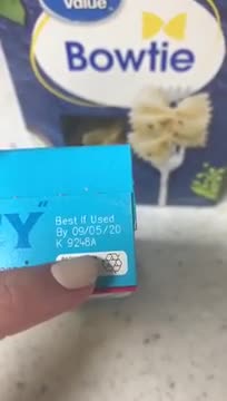Recyclables