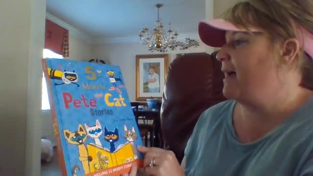 https://www.harpercollins.com/childrens/pete-the-cat-activities-songs-educational-videos/