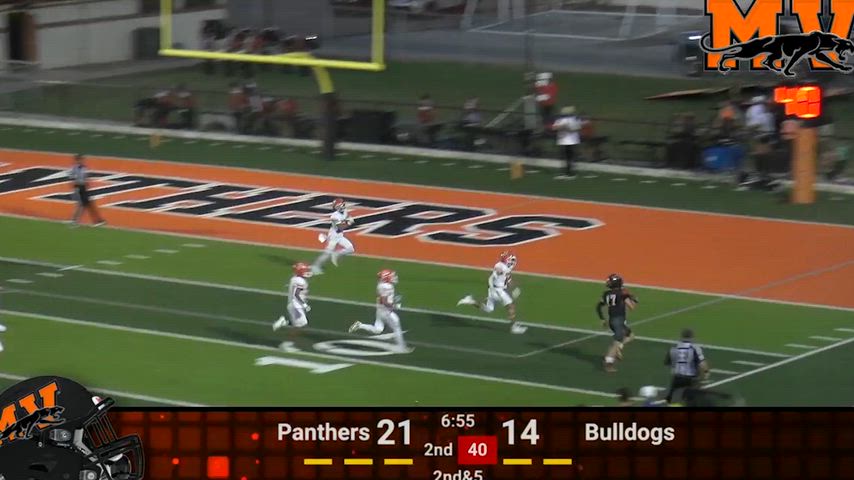 2025 football playoffs